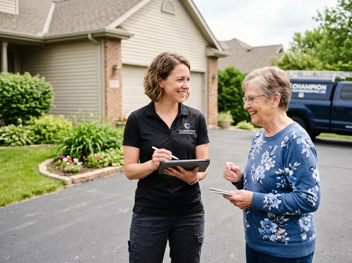 Basement Waterproofing Massillon, OH FAQs